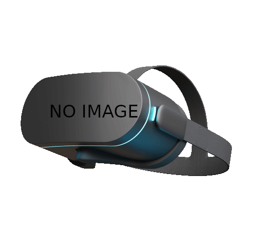 Lenovo ThinkSystem SR650 7X06A04LEA